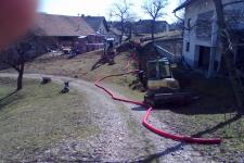 KKS KAMNIK