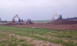 CAT 312