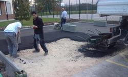 Športna dvorana Komenda