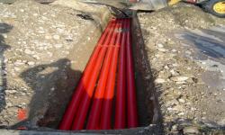 Nadzorništvo Domžale