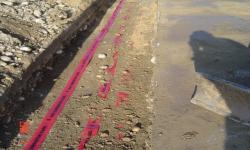 Nadzorništvo Domžale